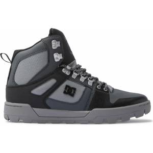DC Pure high-top wr boot 40.5 - sportisimo - 150,58 лв