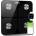 Foryond Телесен анализатор Foryond FG263LB (B09LV2PG7F)