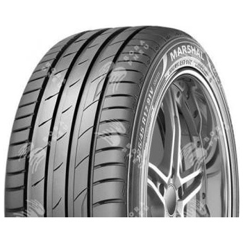 Marshal MU12 245/45 R19 102Y