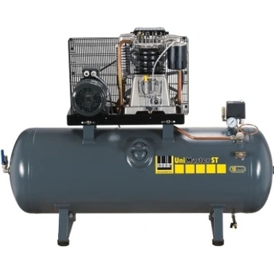 Schneider UNM STL 580-15-270