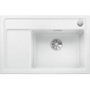 Image 1 of BLANCO ZENAR XL 6 S Compact (523778)