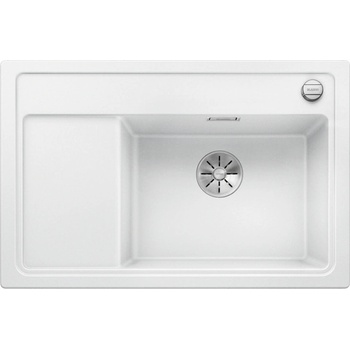 Image 1 of BLANCO ZENAR XL 6 S Compact (523778)