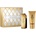 Paco Rabanne 1 Million Комплект - Тоалетна вода и Душ гел, 2 х 100 ml