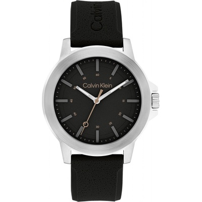 Calvin Klein 25200471