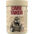 Zoomad Labs Caretaker 405 g