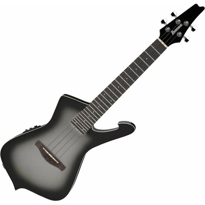 Ibanez UICT100-MGS
