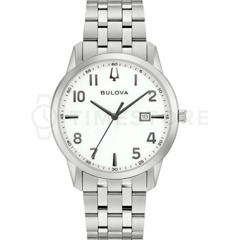 Bulova 96B474