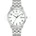Bulova 96B474