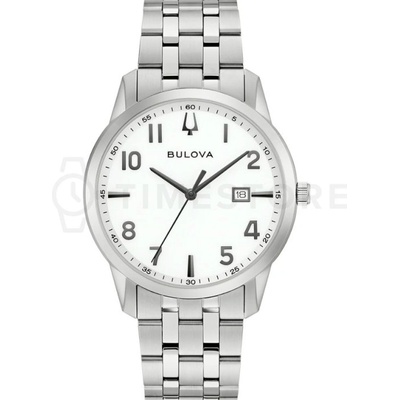 Bulova 96B474