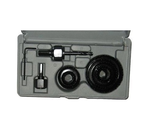Mar-Pol M22571