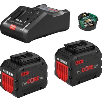 Image 1 of Bosch 1600A016GY