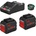 Bosch 1600A016GY