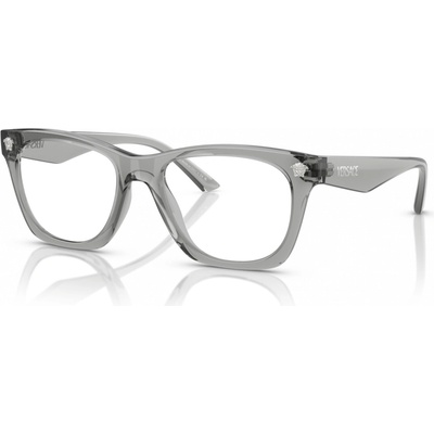 Versace VE3363U 5496