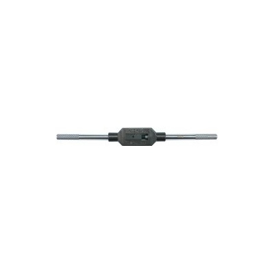 YATO Vratidlo pro závitníky M4 - M12 YT-2993