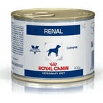Royal Canin Renal 200 g