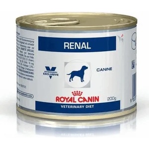 Royal Canin Renal 200 g