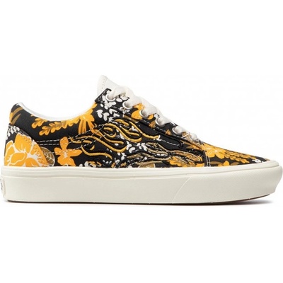 Vans Comfycush Old Skool