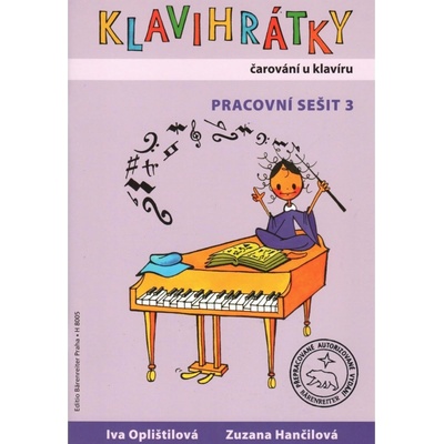 Klasikové a jejich současníci II