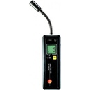 Testo 316-Ex