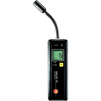 Testo 316-Ex