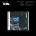 Surl Xyrup CD