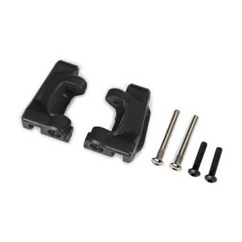 Traxxas висяща кука HD черна (за #9180, #9181)