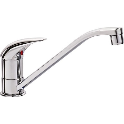 Vidima Стоящ смесител за кухня, Vidima, B5195AA (B5195AA)