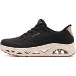 Skechers Uno Glide-Step-Glide On Air (29413)