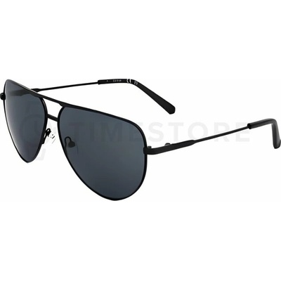 Guess Factory GF00059 01A