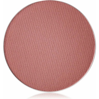 MAC Cosmetics Eye Shadow Pro Palette Refill Pan oční stíny Royal Rendezvous 1,5 g náhradní náplň