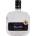 Podrum Pevac Вилямовка крушова - ракия 700ml