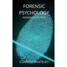 Forensic Psychology Workbook