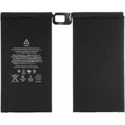 Baterie pro iPad Pro 12.9 10307mAh Li-Ion (Bulk)