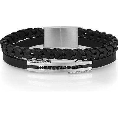 Daniel Klein DKJ. 4.4137-1 Мъжка Гривна