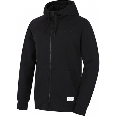 Husky Brool M black