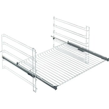 Electrolux TR1LFAV