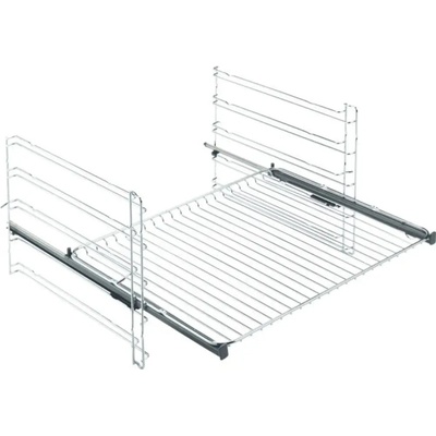 Electrolux TR1LFAV