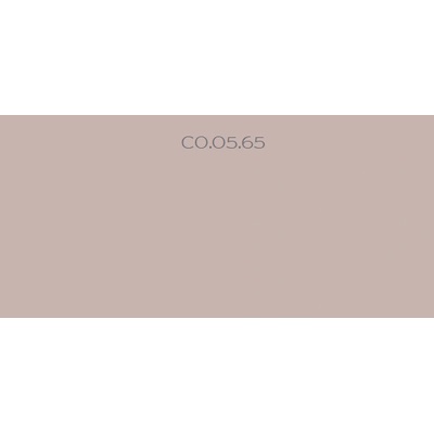 Dulux Trade Vinyl Matt 5l C0.05.65