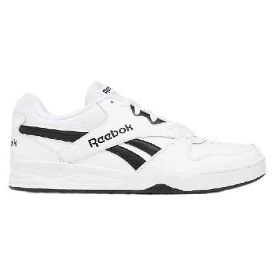 Маратонки Reebok Royal Bb4500 trainers - White (Ftw White / Cblack / Ftw White)