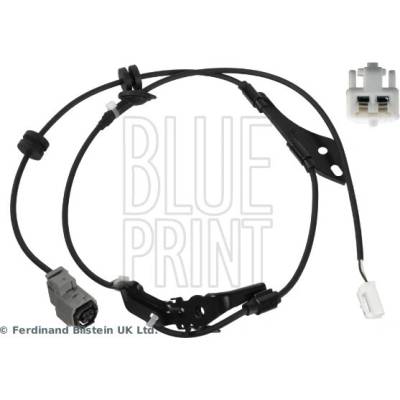 Prepojovacie vedenie ABS BLUE PRINT ADBP710023