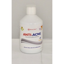 Swedish Nutra Anti-Acne Advanced Skin Nutrition 500 ml