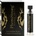 Pherostrong Парфюм с феромони pherostrong - pheromone perfume devil for men 1 ml