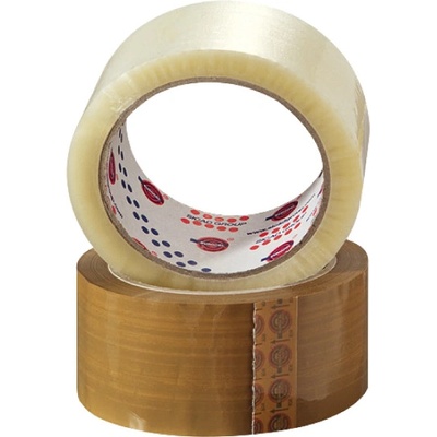 Eurocel Лепяща опак. лента безцветна Eurocel 48 mm x 66 (1933014-34-604)