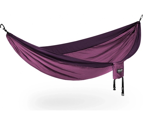 Eno SingleNest
