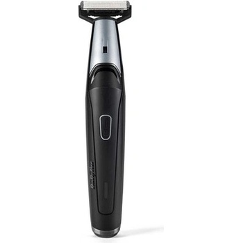 BaByliss T880E