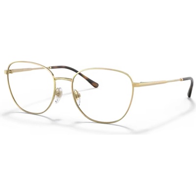 Vogue VO4231 280