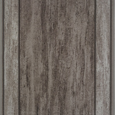 Nej-koberce RAMA dřevo šedý metráž 80 cm