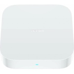 Xiaomi Mi Smart Home Hub 2 BHR6765GL