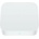 Xiaomi Mi Smart Home Hub 2 BHR6765GL