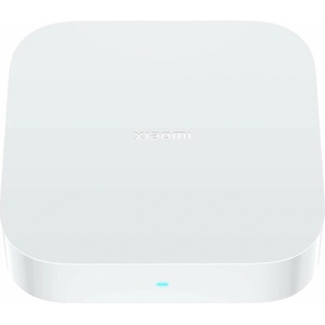Xiaomi Mi Smart Home Hub 2 BHR6765GL